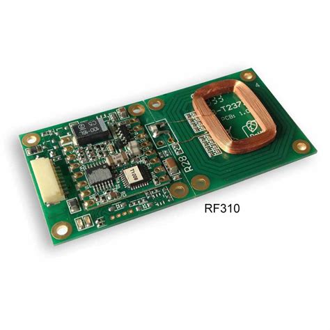 13.56mhz mifare round rfid tag|125 khz vs 13.56 mhz.